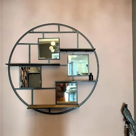 Maison De Flo Centre Historique Sur Σπίτι διακοπών Argelès-sur-Mer