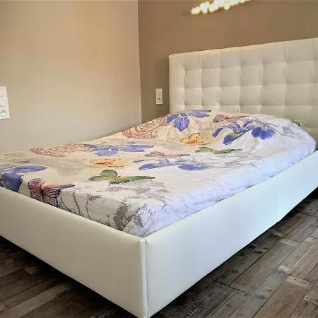 Maison De Flo Centre Historique Sur *