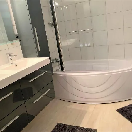 Σπίτι διακοπών Maison De Flo Centre Historique Sur *