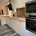 Maison De Flo Centre Historique Sur Argelès-sur-Mer